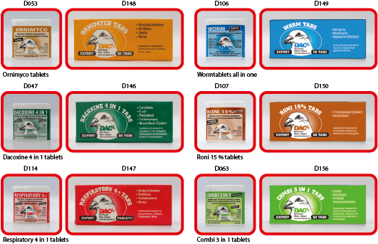 12 questions répondues sur clenbuterol 40mcg