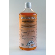 Dacochol Dacochol