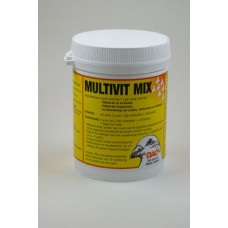 Multivit Mix