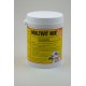 Multivit Mix Multivit Mix