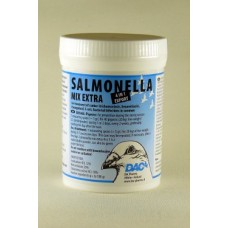 Salmonella Mix Extra 4 in 1 EXPORT