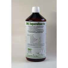 Superelixer 4+ Superelixer 4+