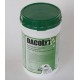 Dacolyt, electrolyt + glucose voor sportduiven Dacolyt, electrolyt + glucose voor sportduiven