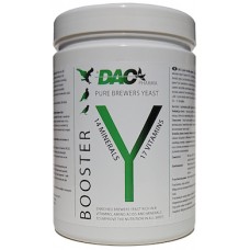 Pure Brewers Yeast Pure Brewers Yeast